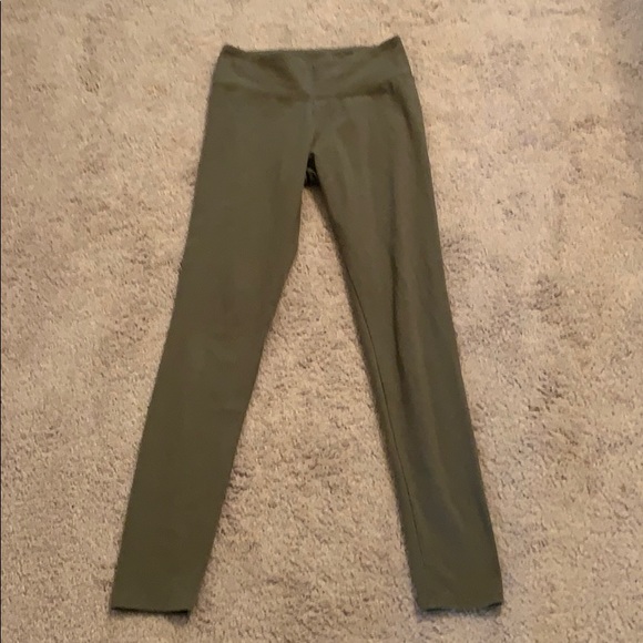 🧘‍♀️ Aerie Leggings Size S 🧘‍♀️ - Picture 5 of 9